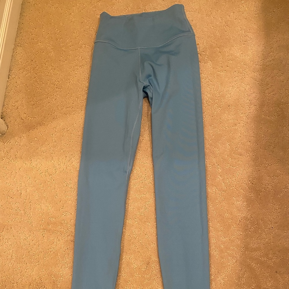 Nike legging